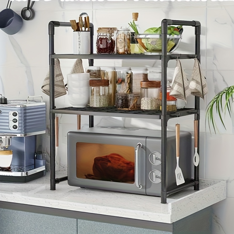 where-to-store-air-fryer-in-kitchen-smart-space-saving-ideas