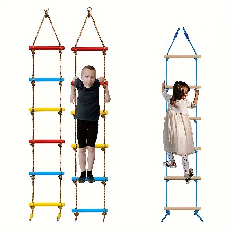 Practical 6 Colors Gymnastics Scarves Outdoor Game Toys - Temu