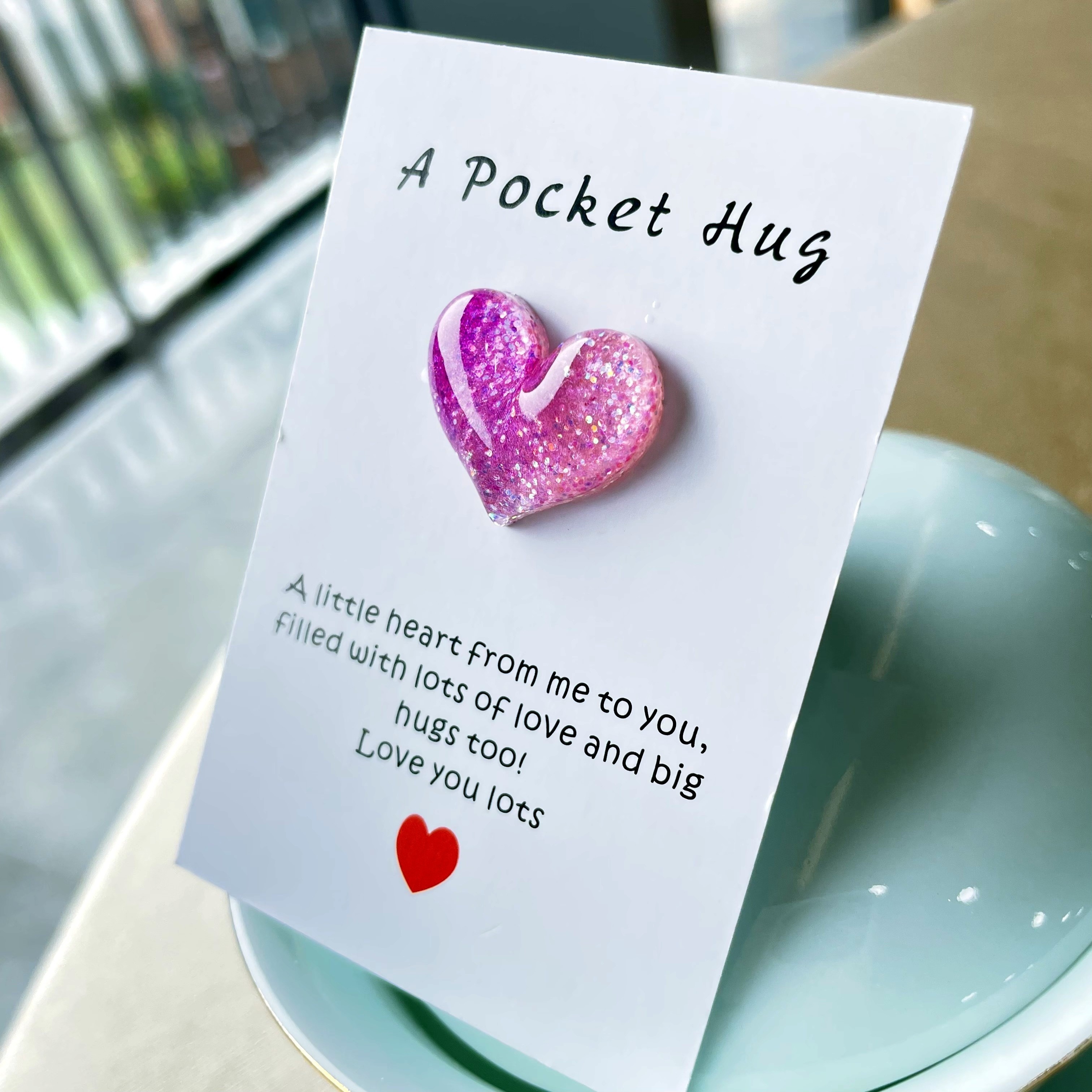 pocket-hug-card-message-perfect-family-temu