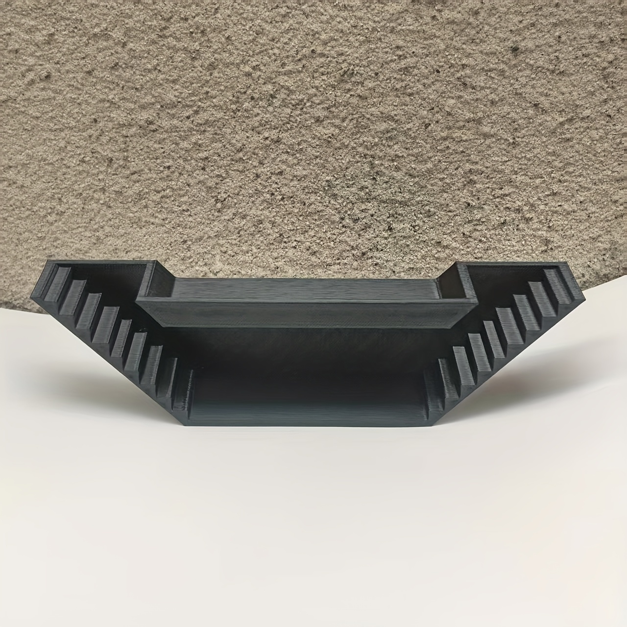 Image of Fish Tank Interior Decoration, Plastic Material For Aquarium Decor, Lobster Tunnel Suitable For And Other Fish Or Creatures
