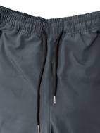 3pcs Men S Casual Sports Cargo Pants - Drawstring Waist, Print Zip Pockets, Multiple Pockets, Lightweight for , Ideal for Outdoor Running & Training, Casual Wear Pants | Cargo Style Pants | Lightweight Fabric