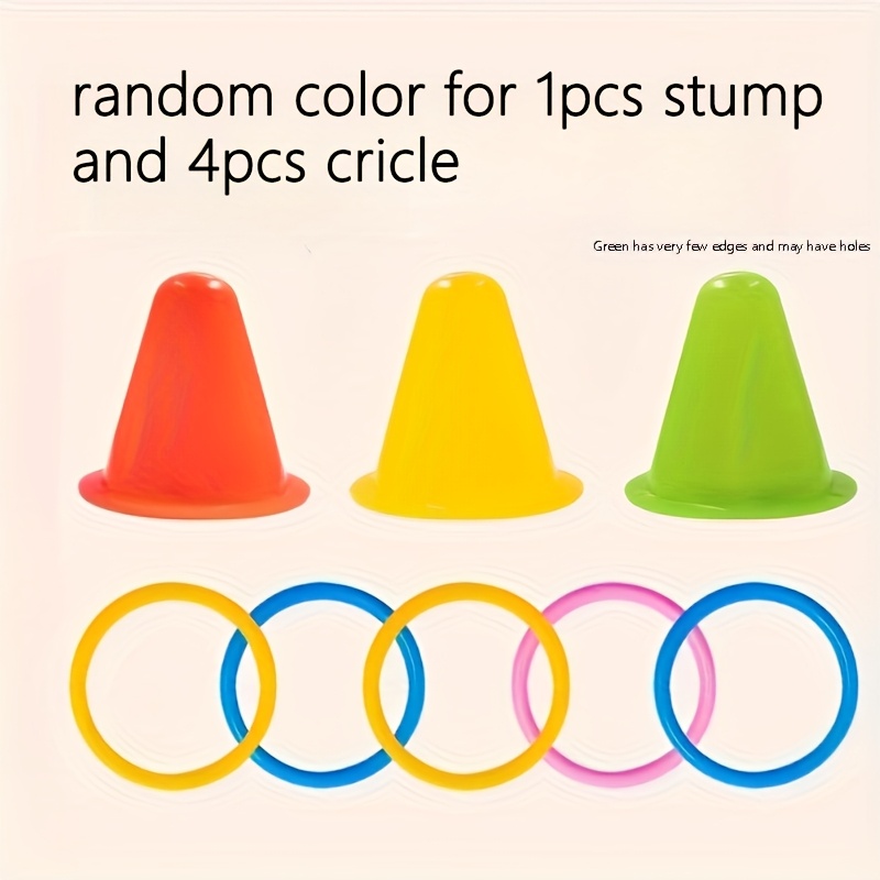 5a3d8a7b 50ca 4bff 9db8 Fab7158a00f2