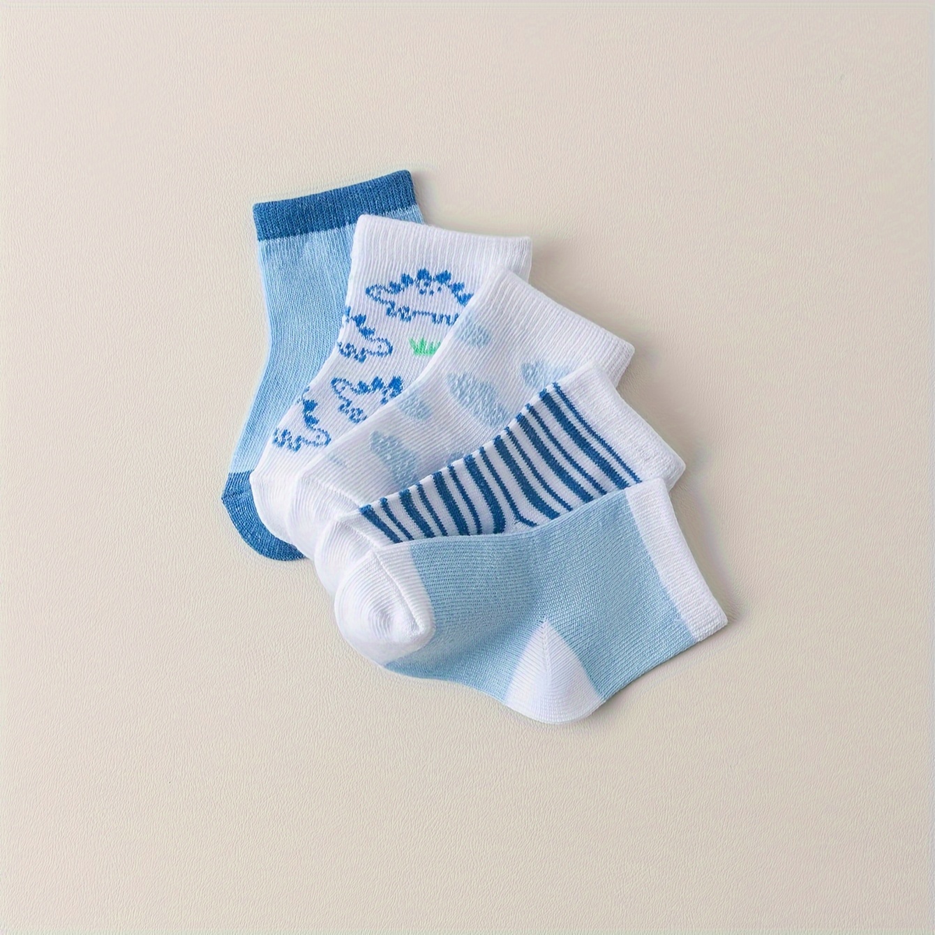 5a3e4eeb A485 4225 Afd7 45a9ad0eb879