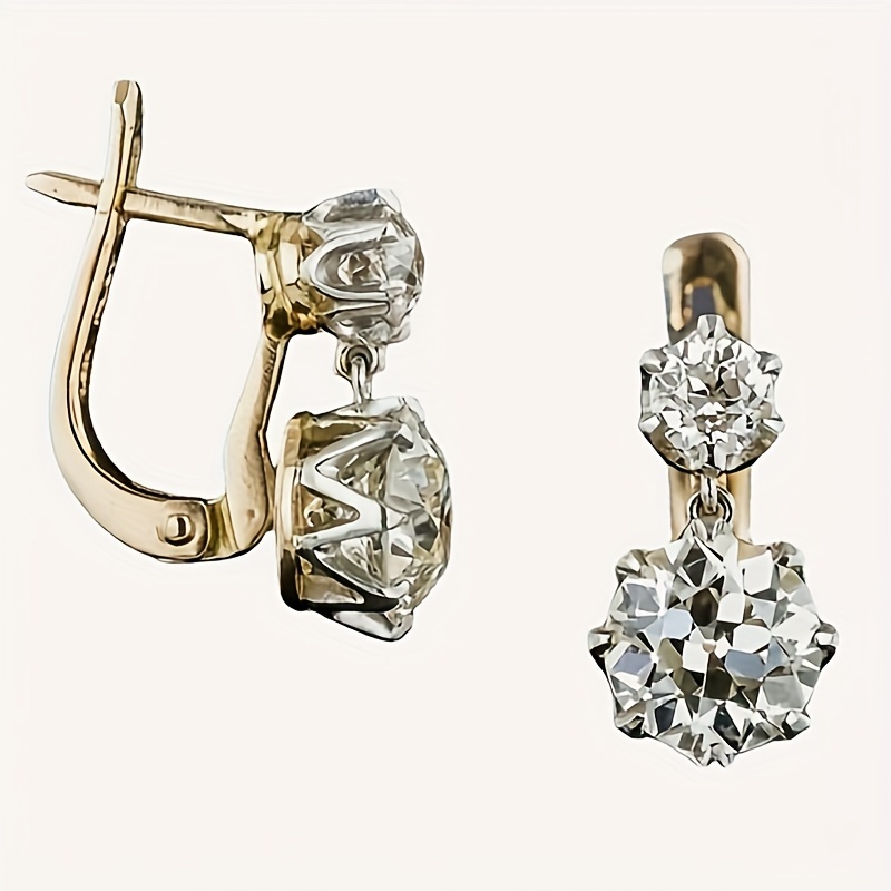 

, Drop , , Accessories, ,