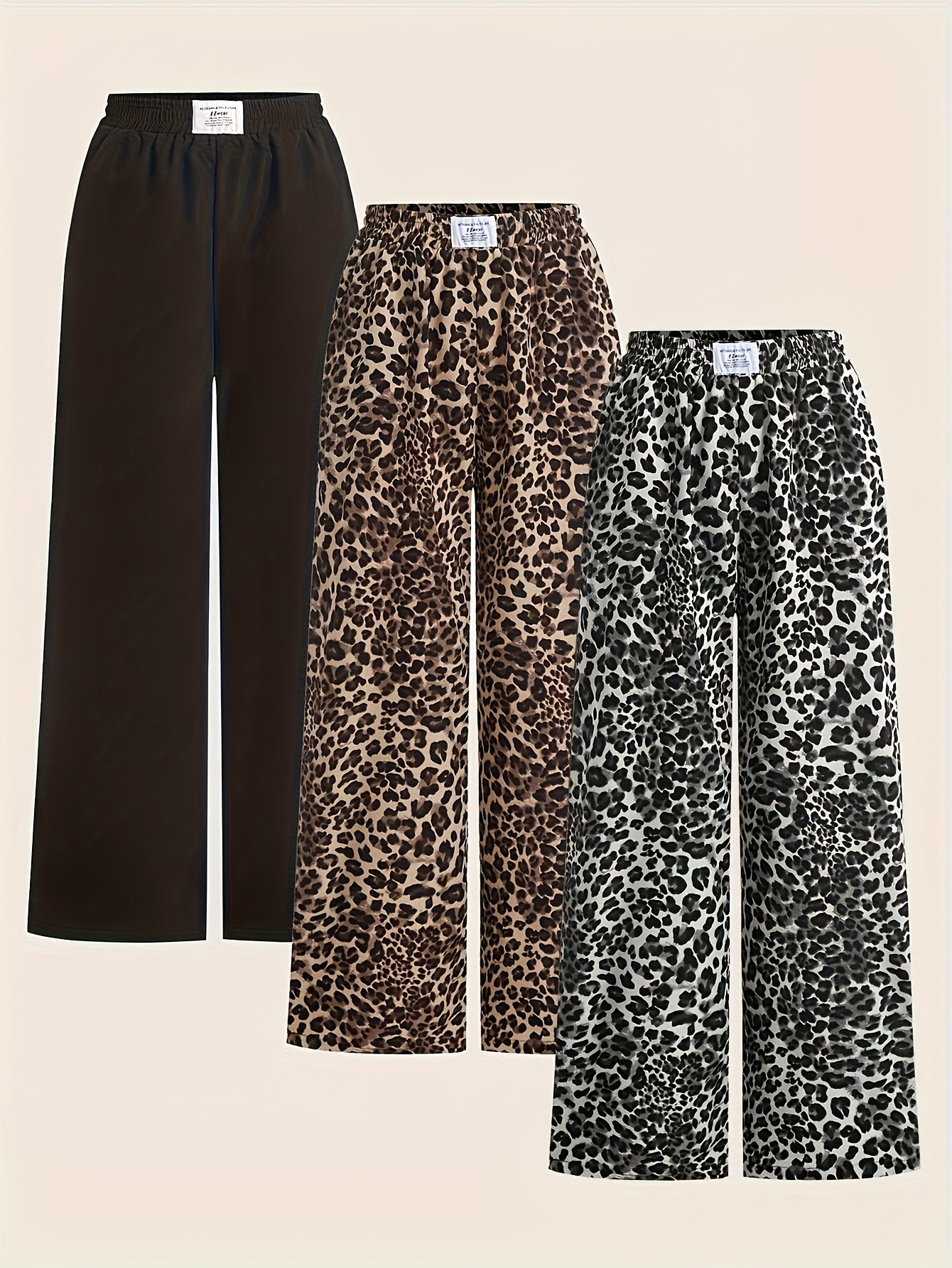 Outfit pick 01