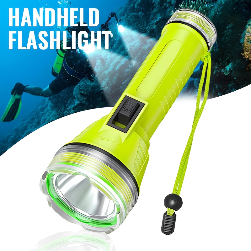 nebo flashlight 20s NEBO LUXTREME NANO Pocket Light | 420 Lumens, 5 Light Modes, Compact  Rechargeable LED Flashlight, Water Resistant, Durable Aluminum, Includes  USB Charging Cable  Black