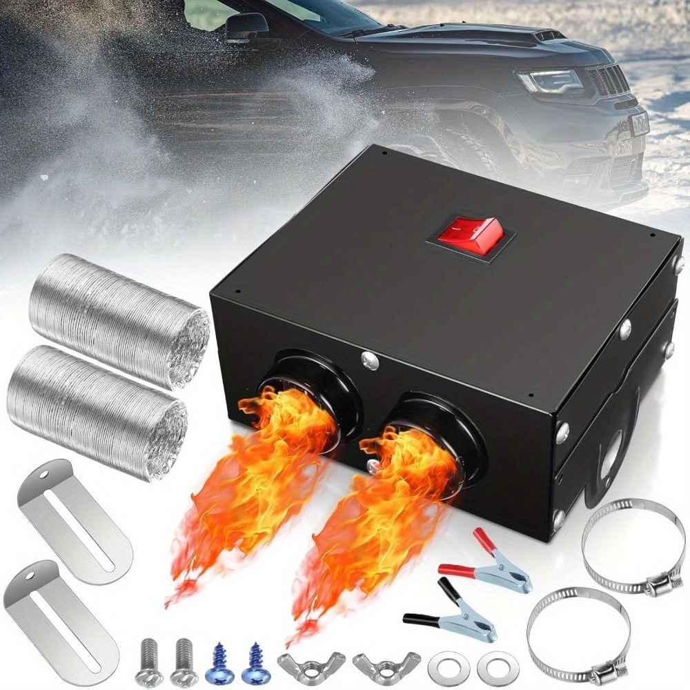 cigarette charger aux cord Aux Cord for iPhone, iSkey 2 in 1 3.5mm Aux Cable for Car with Charger Cord