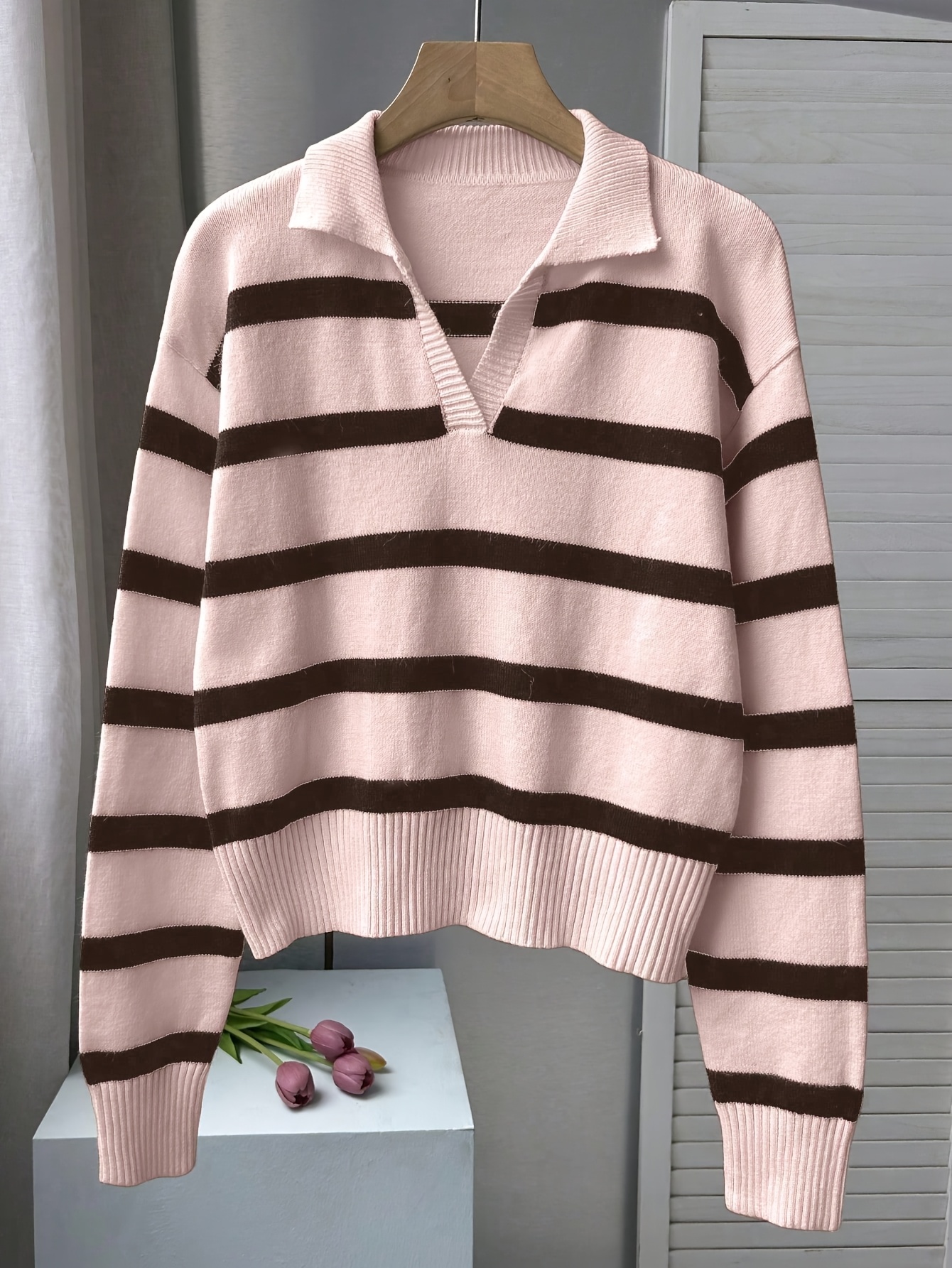 Outfit pick 15