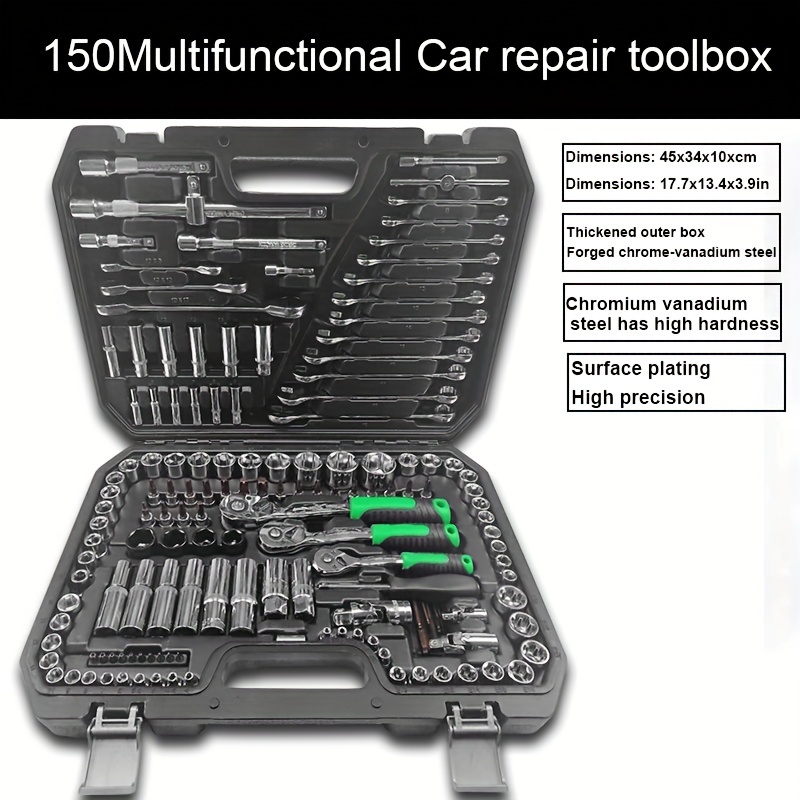 Tools Box - Temu - Page 9