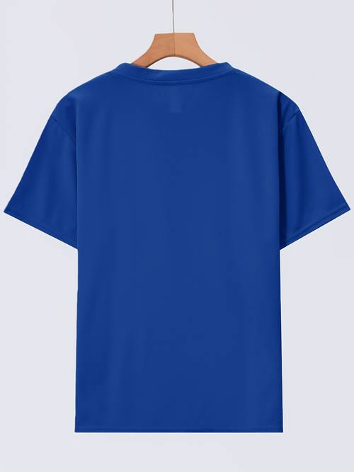 conjunto para niña con estampado de en 2d sin , camiseta de manga corta, estilo femenino con de de perlas y lentejuelas de , top casual y