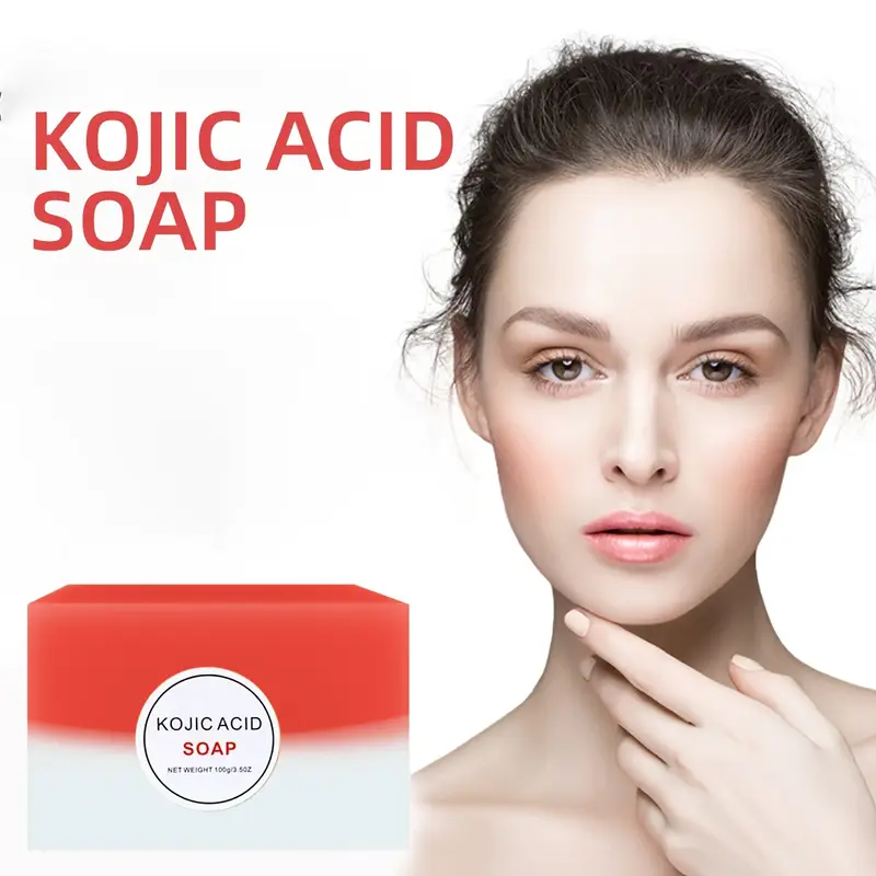 3 53 gu si 100g glutathione kojic acid soap coconut oil - Temu Hungary 3 53 gu si 100g glutathione kojic acid soap coconut oil - Temu Hungary