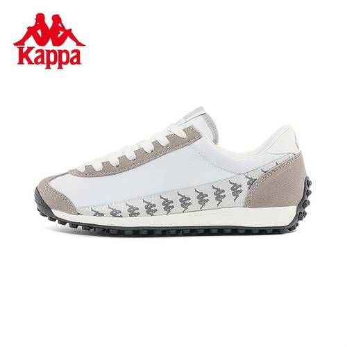 womens retro low top sneakers breathable lace up sneaker shoes with sole neutral arch lightweight cushioned trainers suitable for daily wear streetwear gym office casual athletic footwear