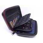 protection case protection case