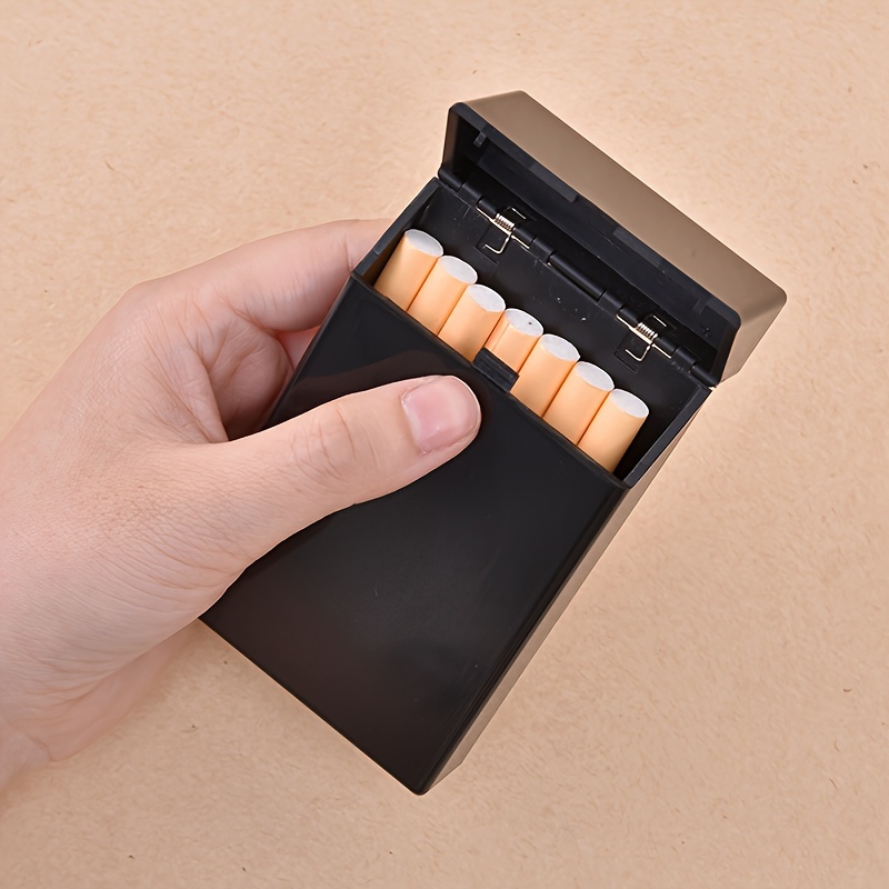at what age can you legally buy cigarettes Around two-thirds of the public support the government raising the legal  age to buy cigarettes, tobacco or cigarette papers by one year, every year