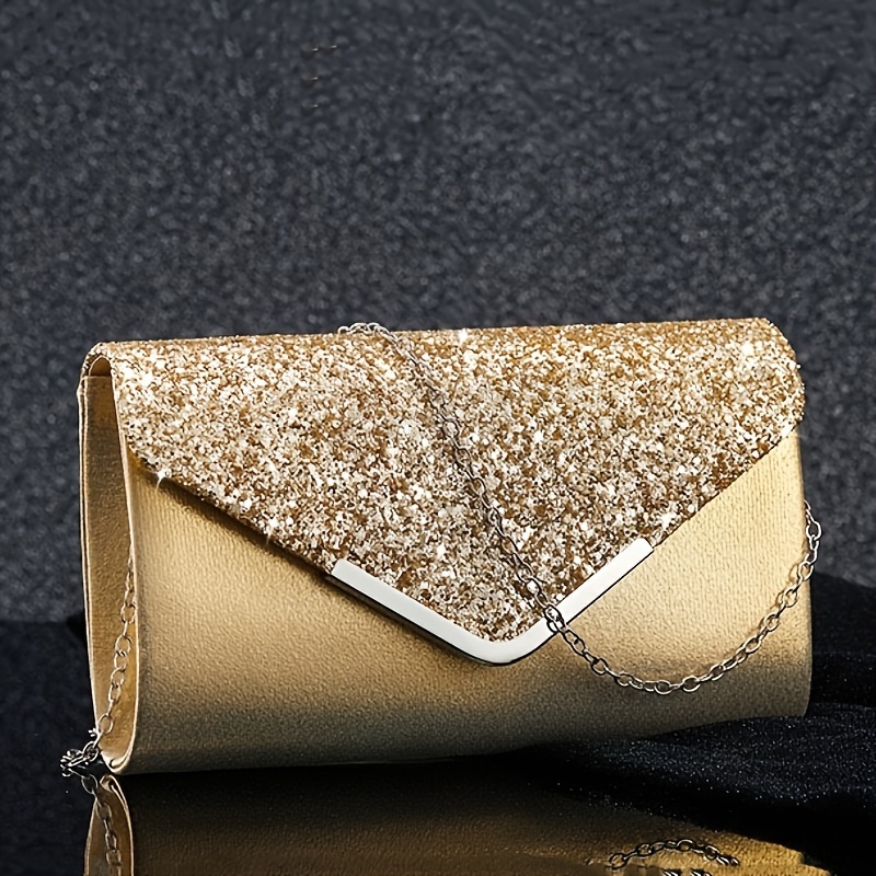 5pcs wallets, rhinestone jewelry set, rhinestone handbag, bridal dance jewelry necklace, earrings, bracelet, ladies', Evening Wear Jewelry, Elegant Jewelry Set, Statement Jewelry, Highquality Rhinestones, Goldplated Jewelry, Jewelry Gift Set