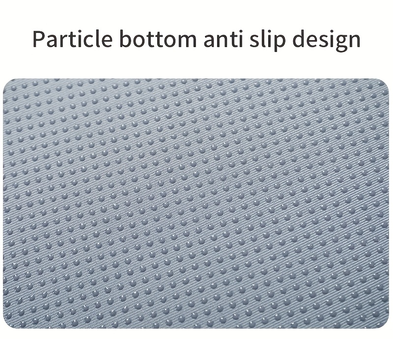 Reading Pillow with Arm Rest and Lap Desk, Removable and Washable Cover, Medium Soft Knitted Fabric, No Printing, 100% & Polyester, 200-250 g/㎡, for Bed Office Small Table Home Bedroom Lazy Bay Window Desk Dormitory Laptop Computer Desk Movable