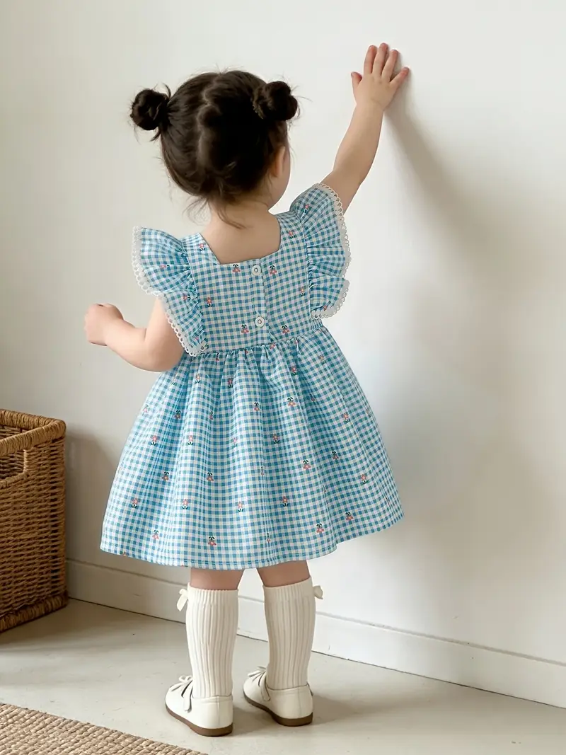 new summer dress design 13 Summer 2025 Dress Trends That'll Keep You Cool and Comfortable