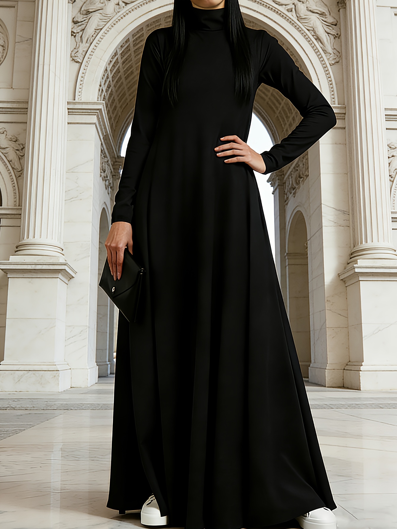 middle eastern dress for women Threads of identity: The historic fashions of in the East and North Africa Ideal for festivals Middle Eastern Dress - Etsy