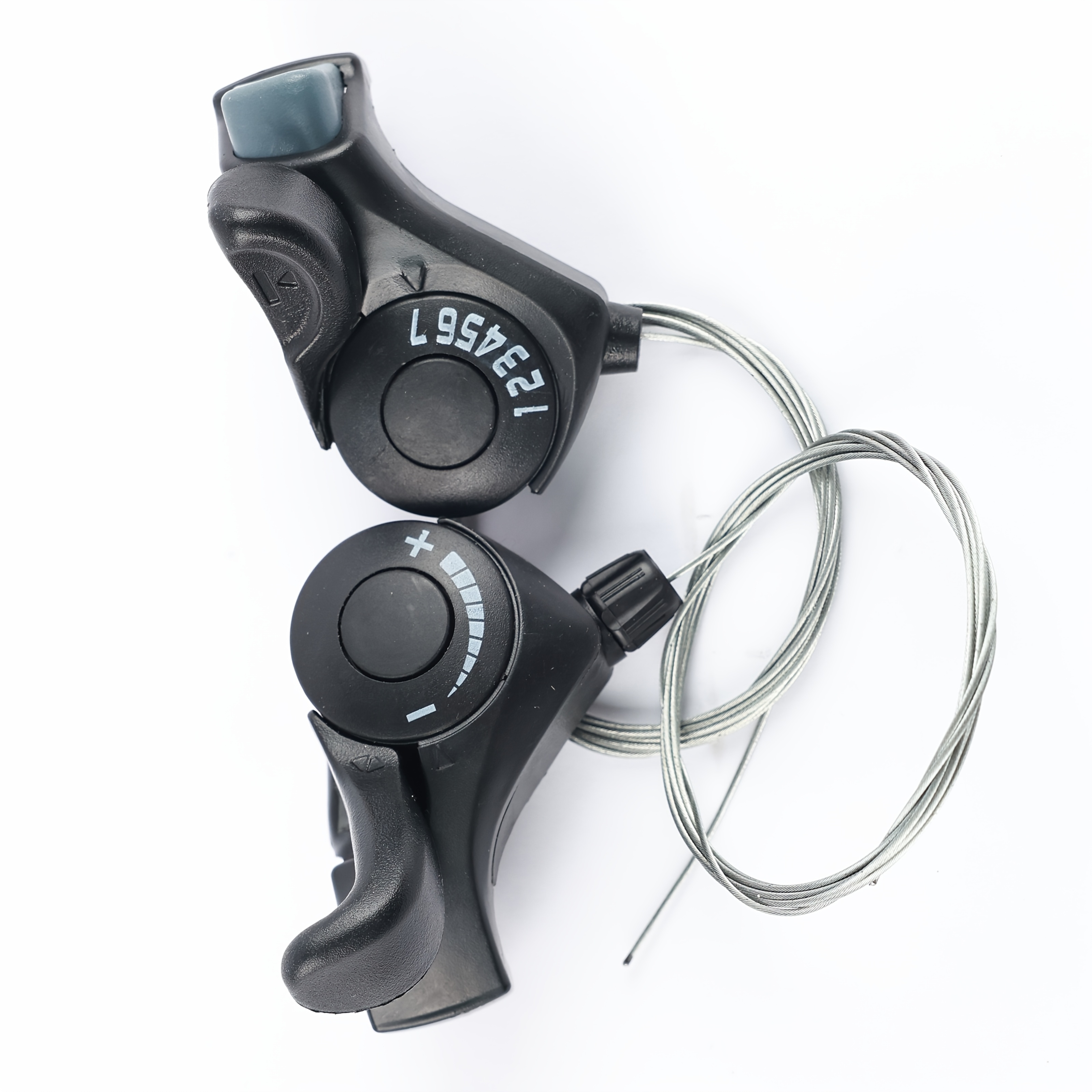 2pcs deragliatore universale bicicletta Temu Italy