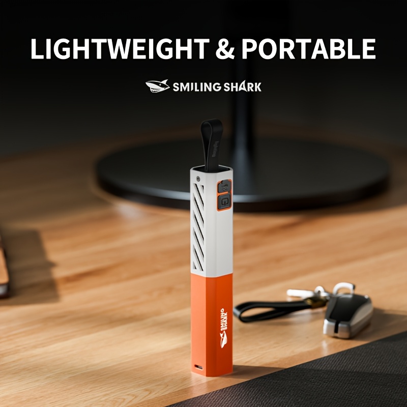 brightest rechargeable flashlight 2020 E11-Gen3 2020 Lumen Rechargeable EDC Flashlight-Best Selling EDC