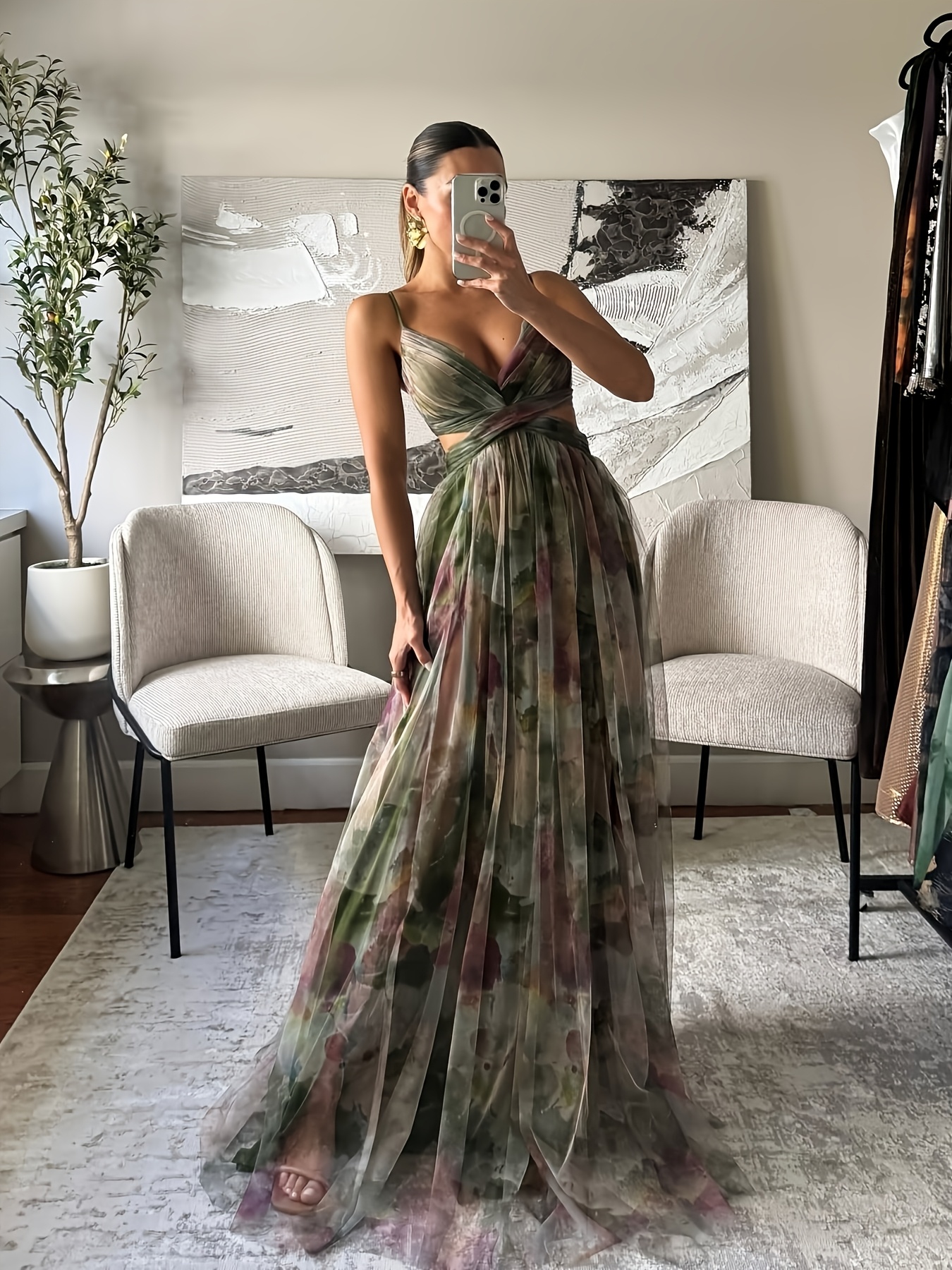 temu bridesmaid dresses pink sold on United States affordable dresses Womens Dresses Shein Pearl Shipping:Standard – 2 Weeks