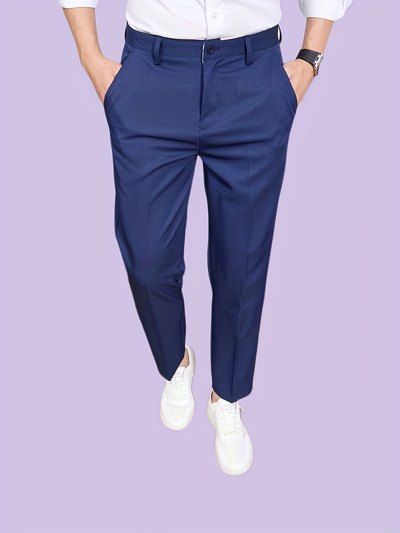 dress pants for semi formal mens formal groom shoes