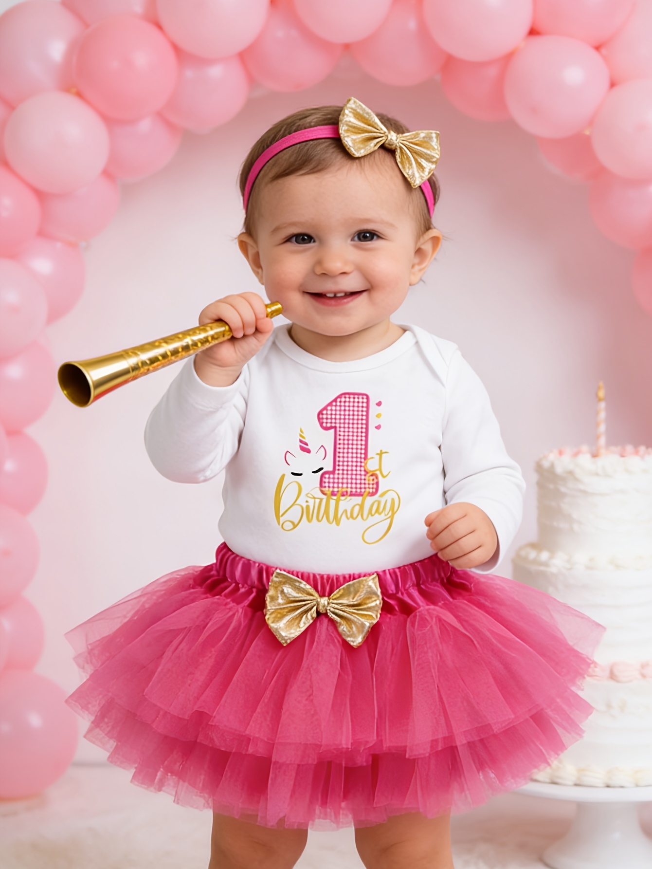 birthday dresses - Germany