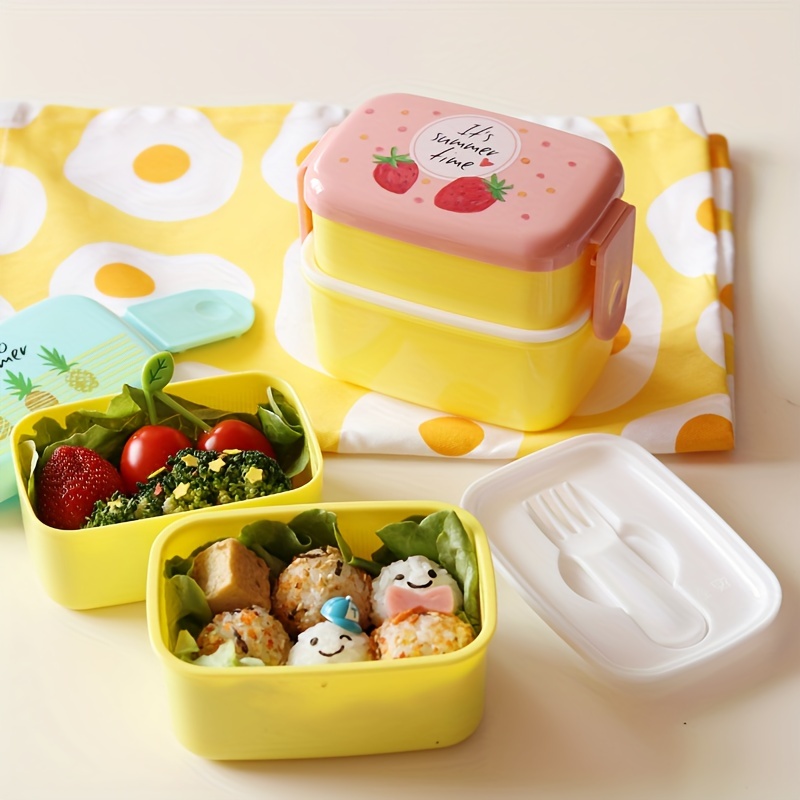 Wexmar Porta sandwich plastico y Porta bocadillos reutilizable. Pack de 2.  Fiambrera bocata merienda desayuno almuerzo colegio infantil niños (Azul) :  : Hogar y cocina