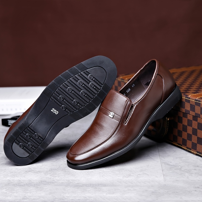 chinese dress ladies Amazon.com | Hawkwell Men's Plus Size Wingtip Brogue Oxfords Dress Shoes US  Size 13 14 15 16 17, Brown PU, 13 M US