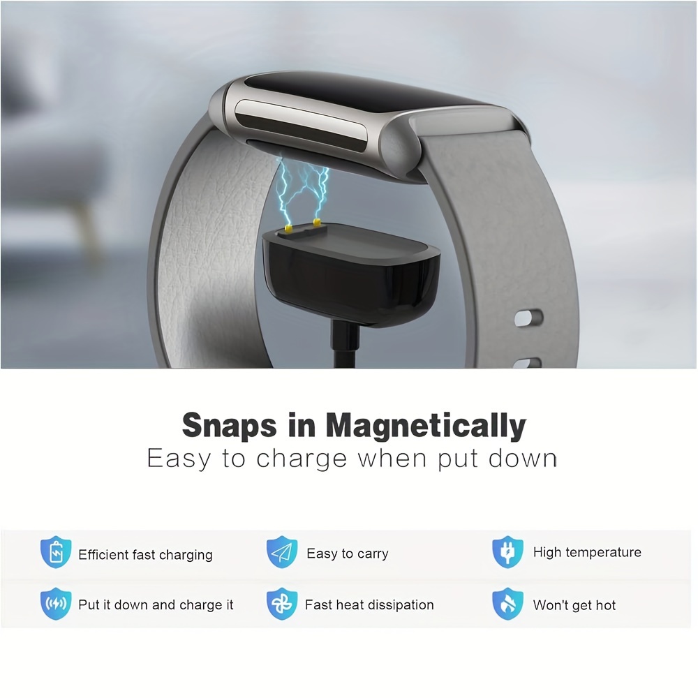 Charging Port Fitbit No Longer Charging Restart Fitbit Charge Wont