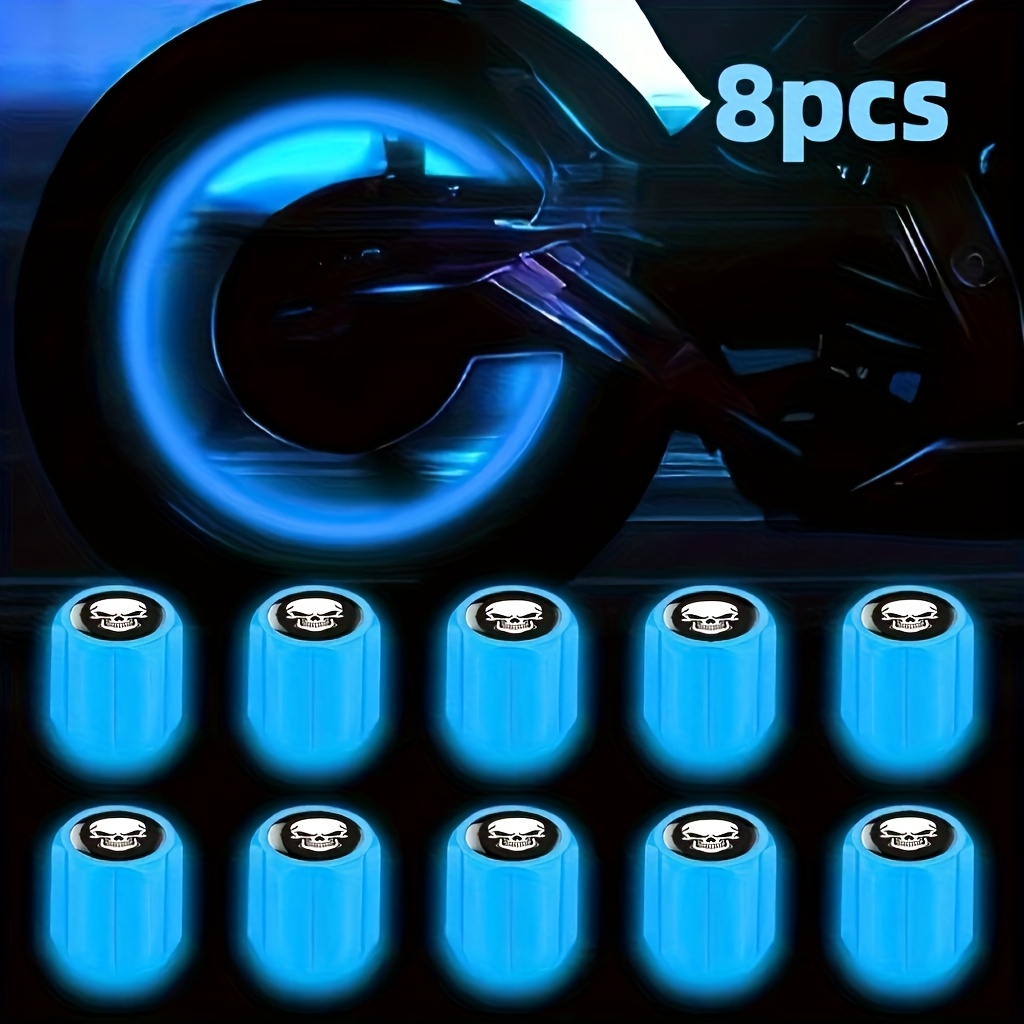 5a7e14a9 616f 416f B012 E79d2f6363d8