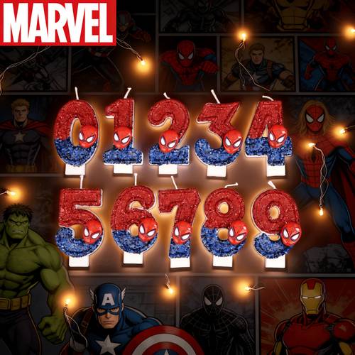 festive decorations decorative plaques and ornaments character themed holiday decorations best for festive occasions numbers 0 9 for decor elements number decorations suitable for birthdays