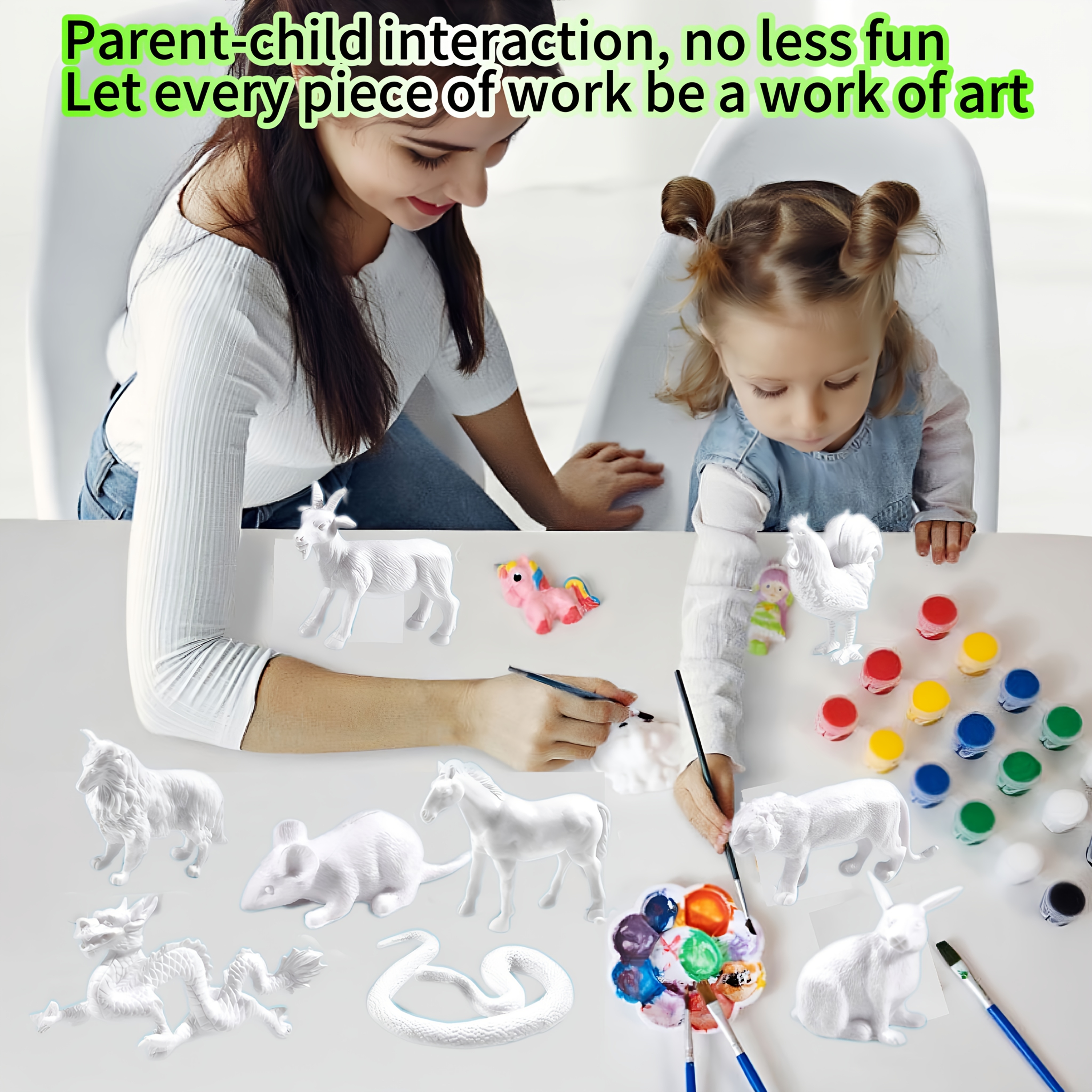 boys craft toys