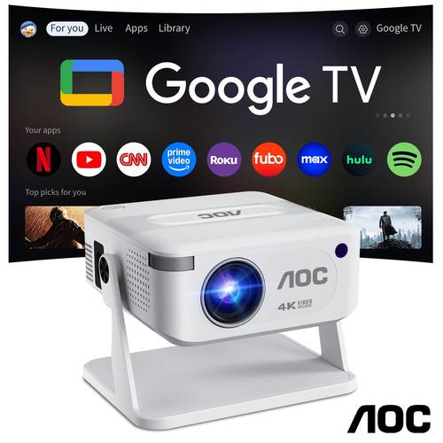 13 premium local 4k support 800 ansi dual wifi 6 and bt 5 0 compact projector for design spaces and business use