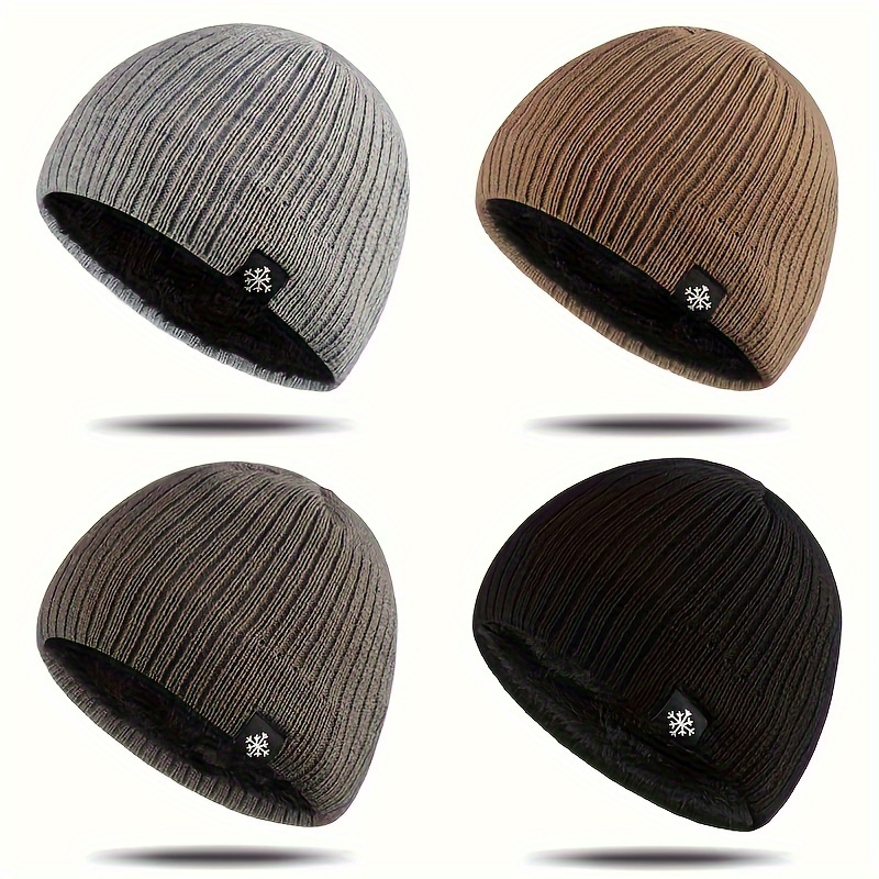 Winter Hats Men - Temu