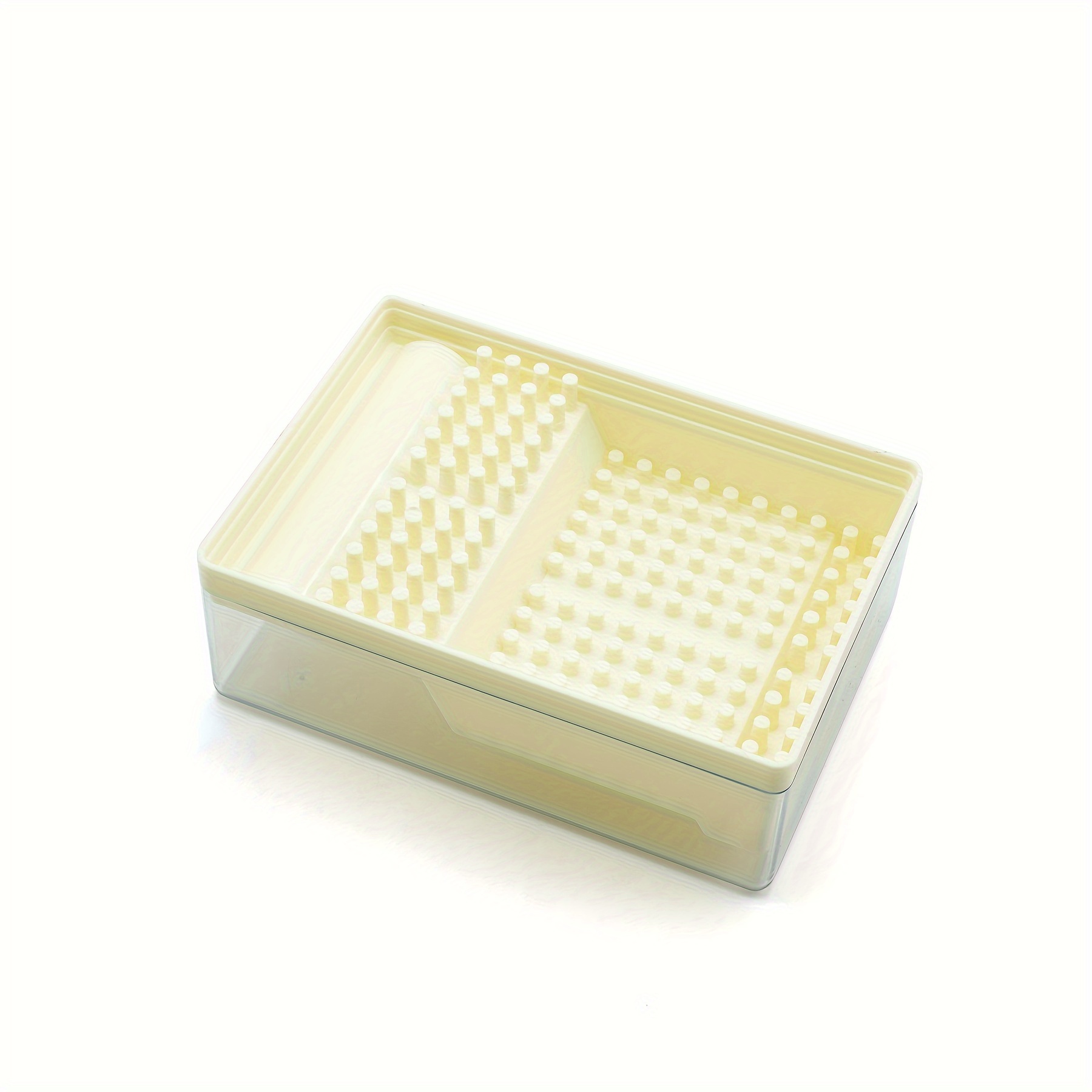 สมัครแทงหวย24 สล็อตเว็บตรง คาสิโอออนไลน์ แทงบอล บนเว็บไซต์ 