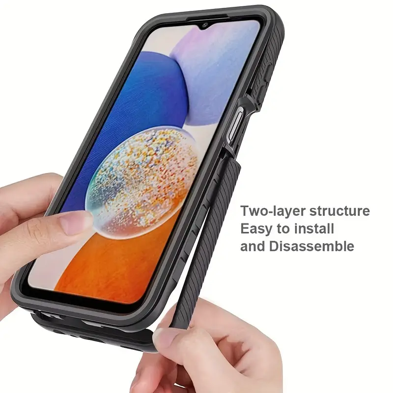 phone case compatible samsung galaxy a17 a16 a26 a36 a56 a15 - Temu phone case compatible samsung galaxy a17 a16 a26 a36 a56 a15 - Temu