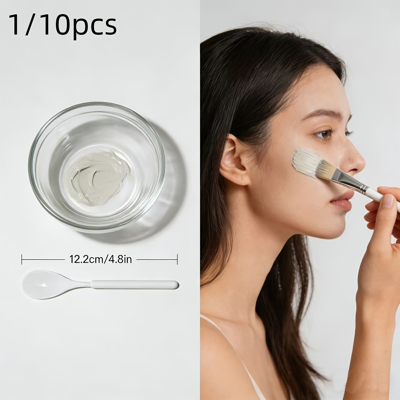 glutathione cream