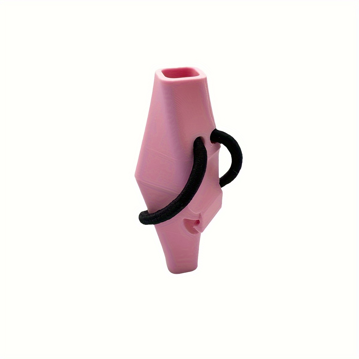 Decorative Bike Flower Vase For Handlebars