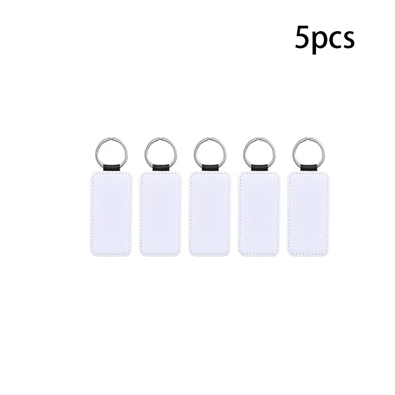 key tag sold on Temu United States