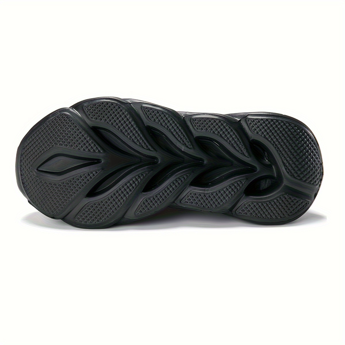 Sports Shoes for Boys And Casual Shoes for Girls