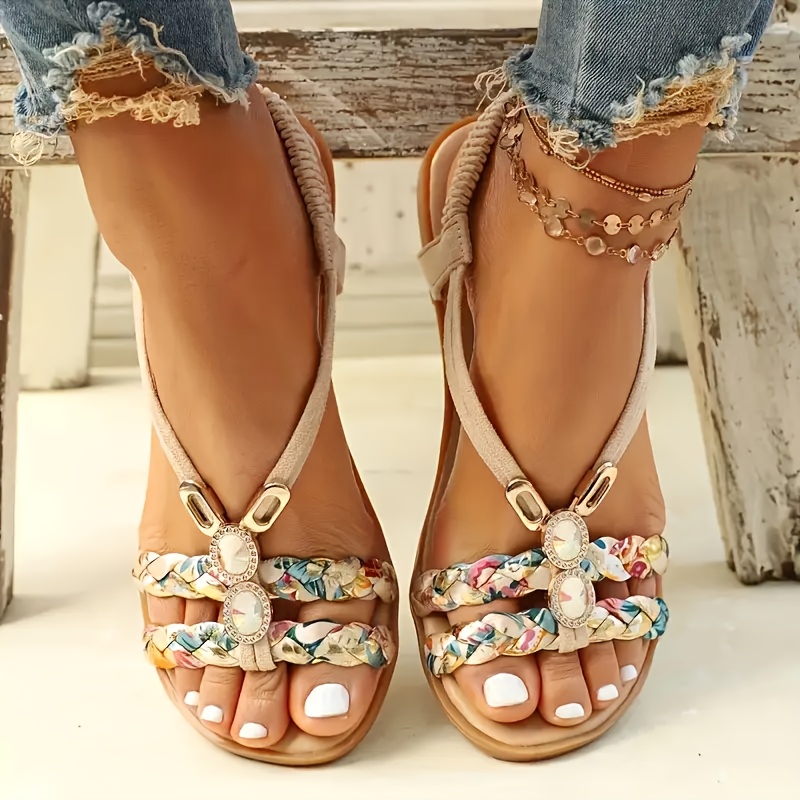 shoes for women summer sold on Temu United States