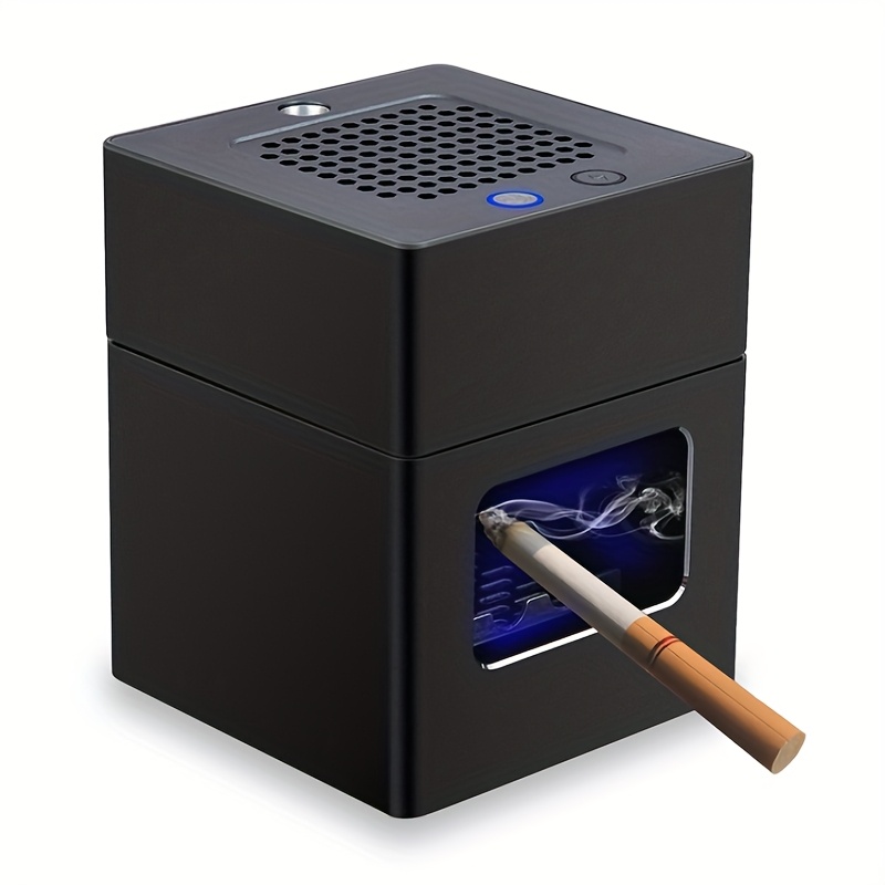 zen cigarette roller Zen Cigarette Roller