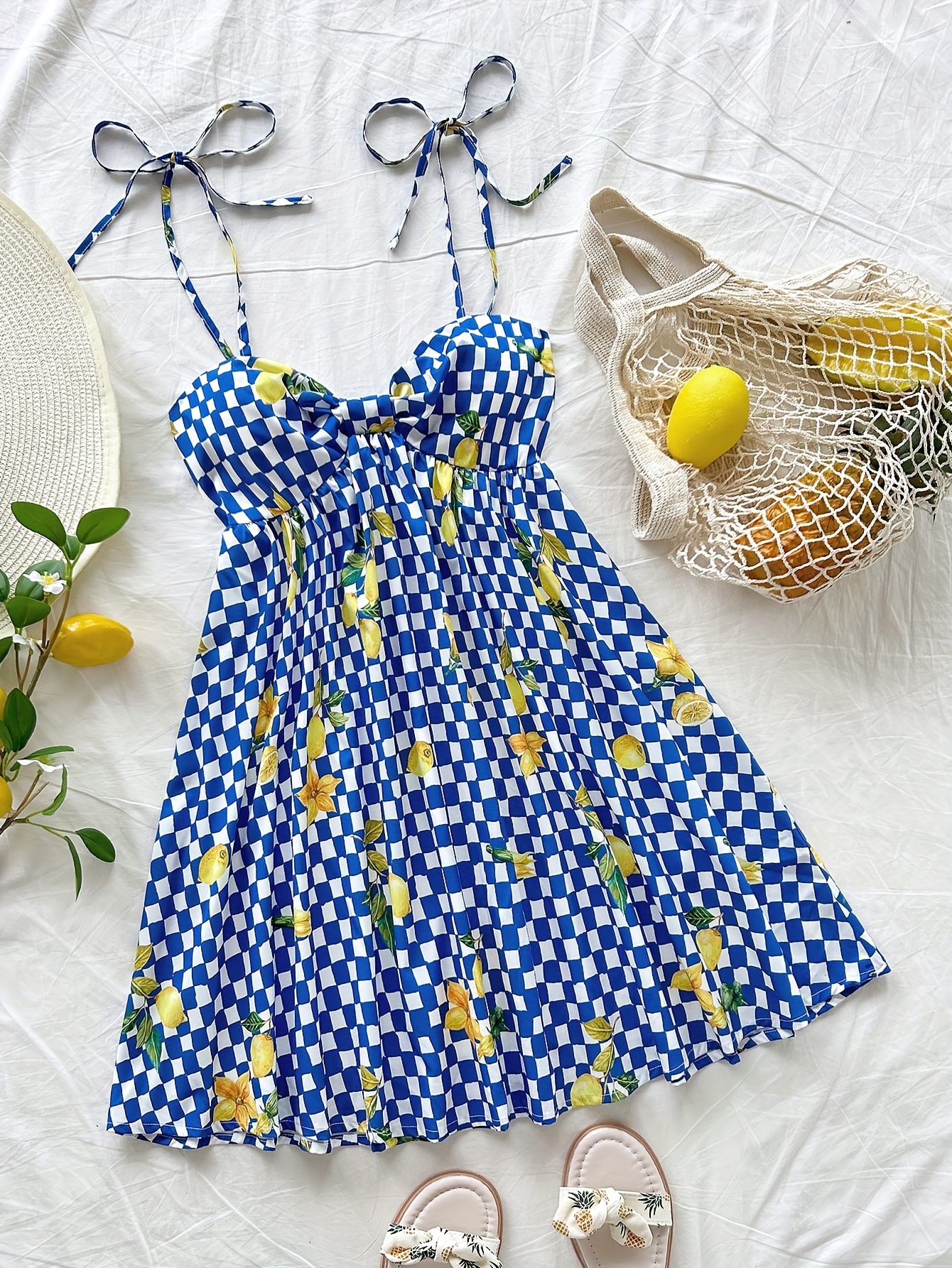 princess polly baby blue dress Elevate Your Easter with On-Trend Blue Dresses