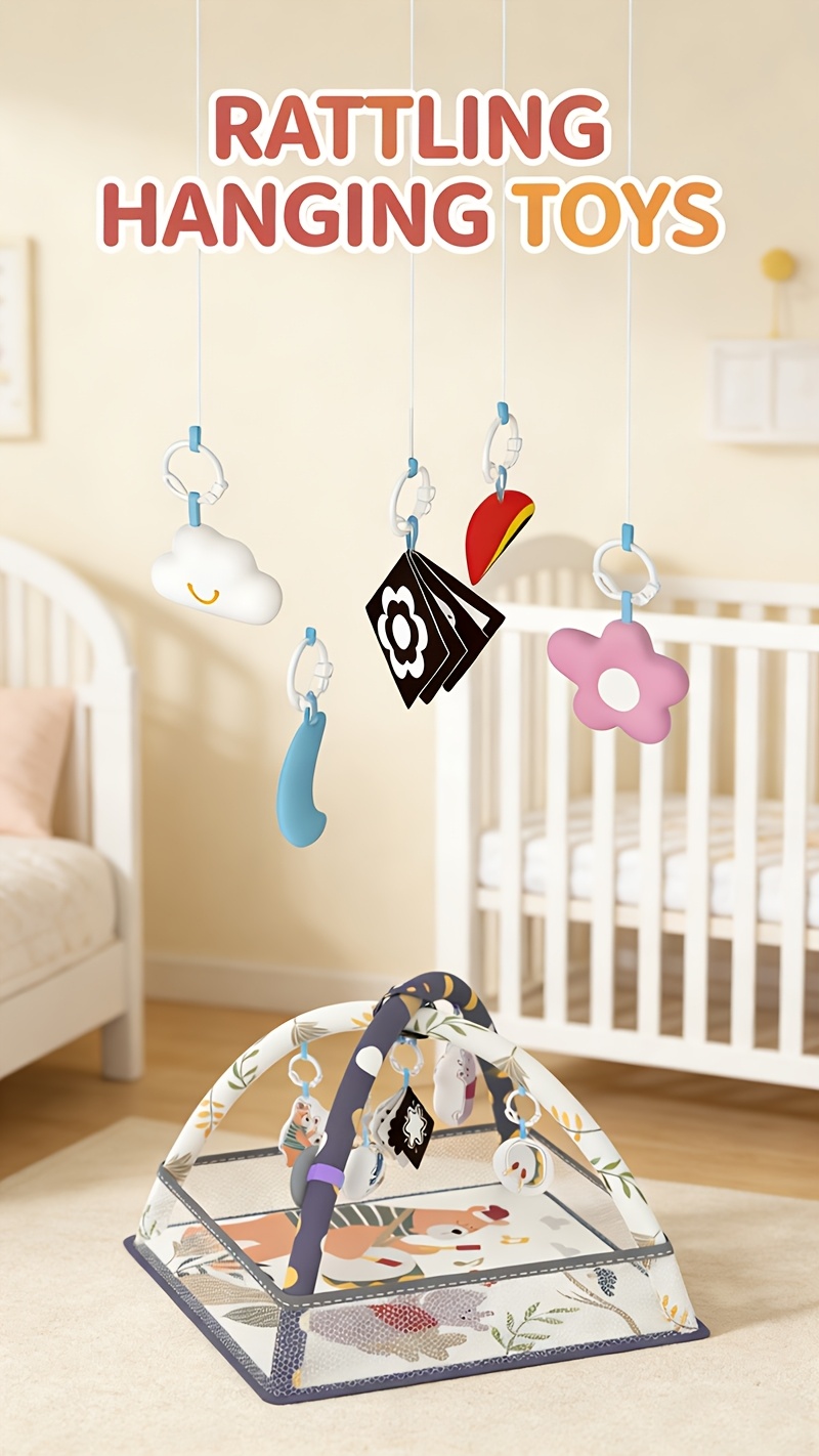 Child Friendly Design