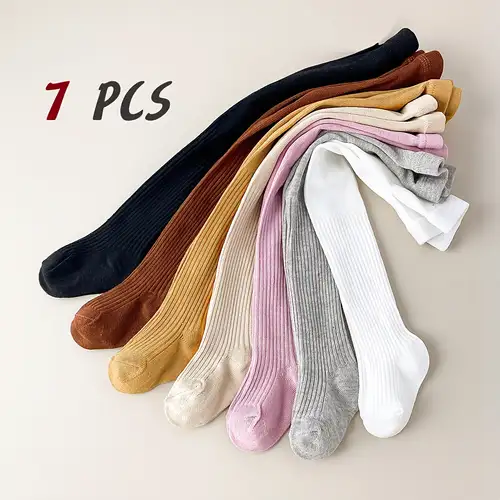Thermal hose für Kinder Herbst und Winter Neue Schuluniform Magic Boy's Drei sch Thermal hose für Kinder Herbst und Winter Neue Schuluniform Magic Boy's Drei sch