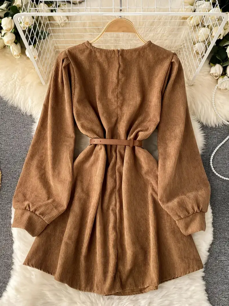 directional womens elegant brown a line maxi dress full - Temu Austria directional womens elegant brown a line maxi dress full - Temu Austria