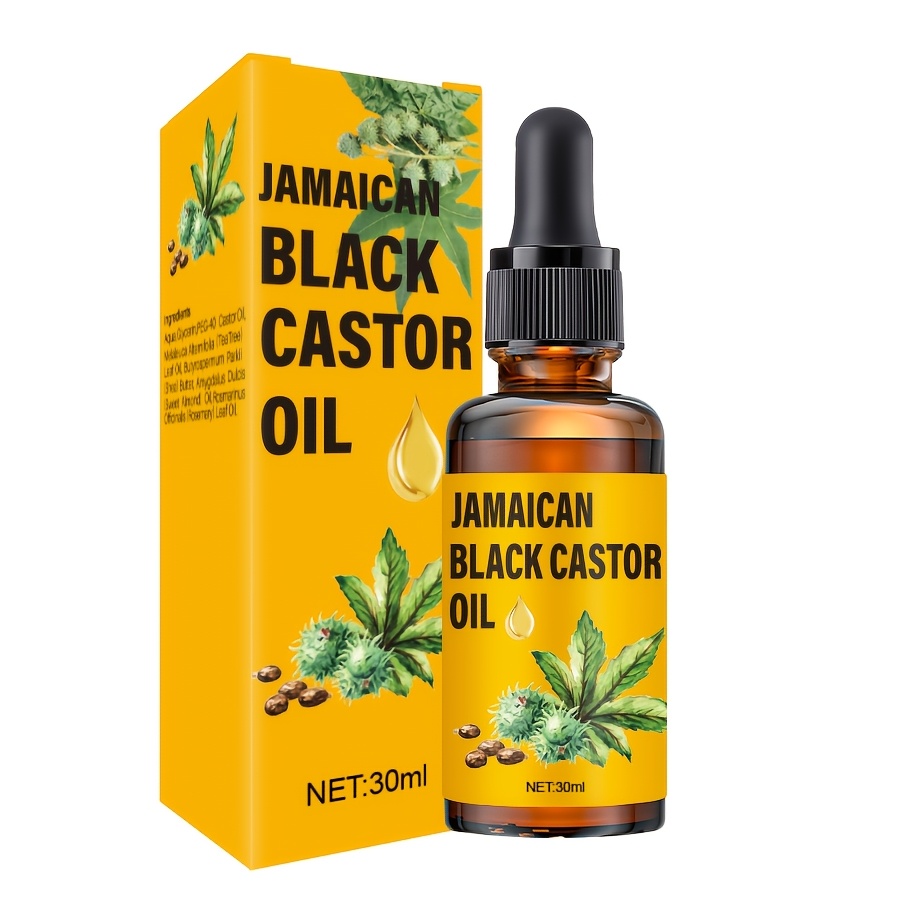 TEMU 30ml - Suitable For All Hair Types, Moisturizing, Heat-protecting, , Nourishes Hair, Improves Dry And Sensitive Scalp, Used For Diy, Diffusers, Unisex, Ideal Nourishing Conditioner.