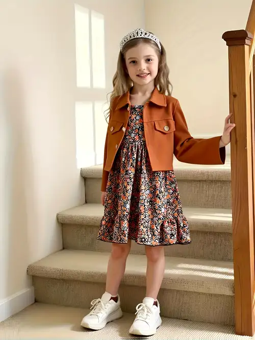 dresses with short jackets - Mauritius dresses with short jackets - Mauritius