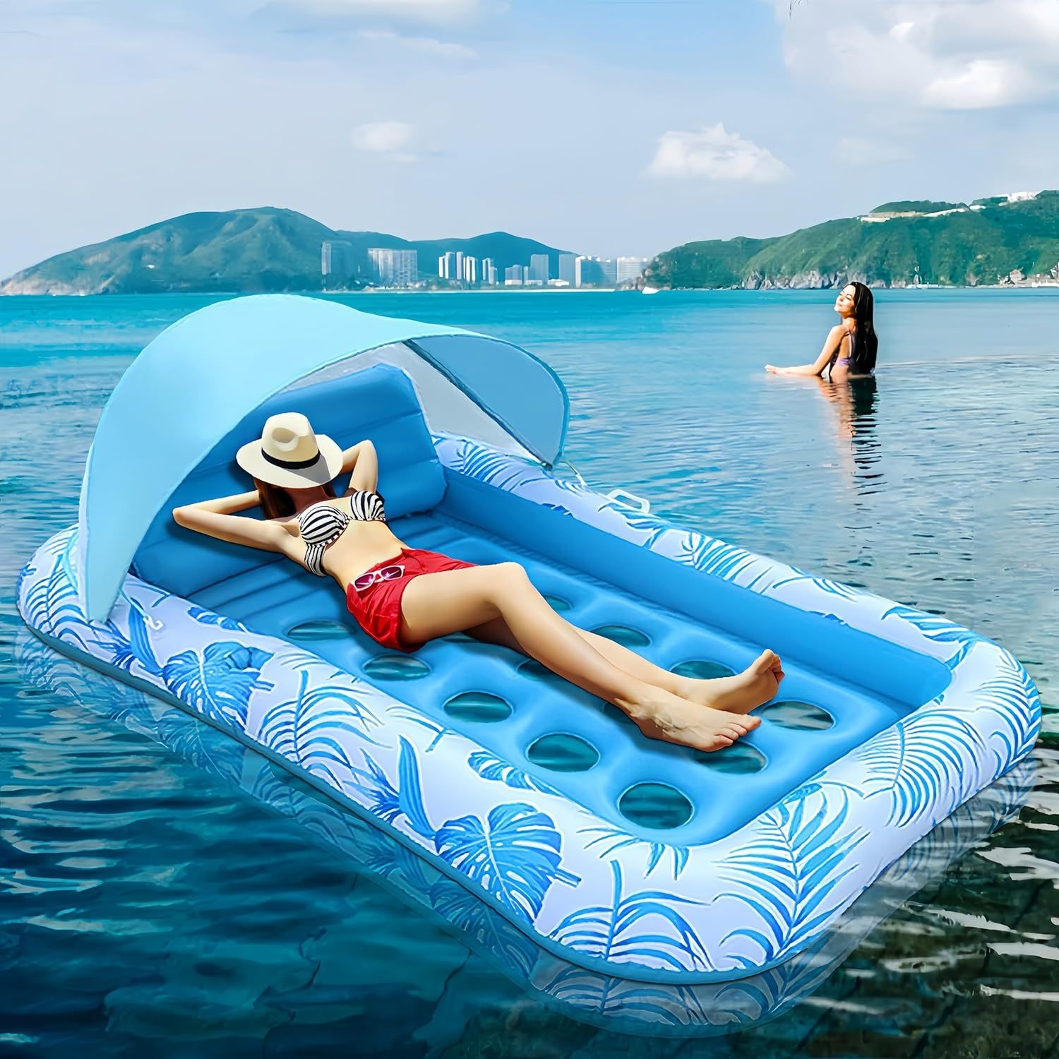 Intex Sam's Club Float Sams Club Floaties